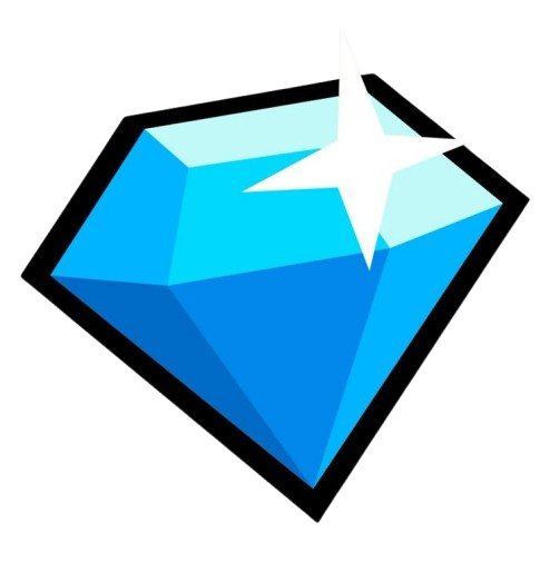 3 Diamonds (3 + 0 Bonus)