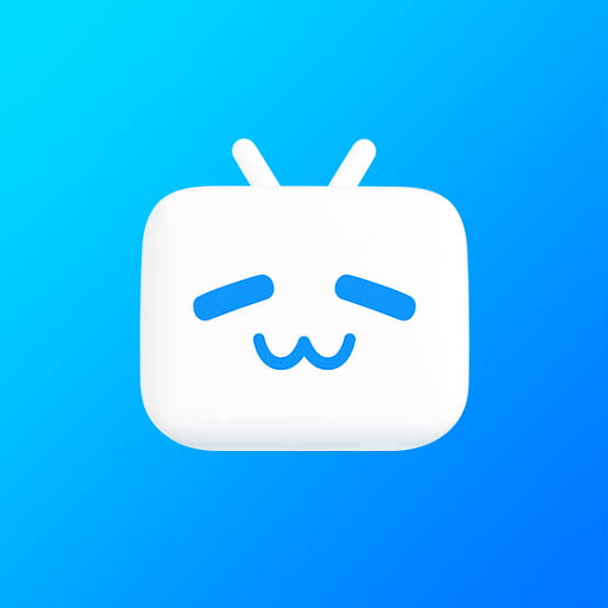 BsTation Premium 1 Bulan [ AKUN - SHARED - 1 DEVICES ]