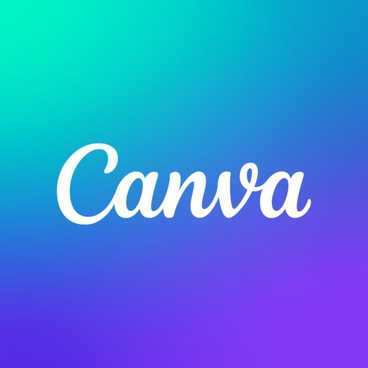 Canvaa Pro Anggota [ 1 Bulan ] [ Garansi 1 Bulan ]