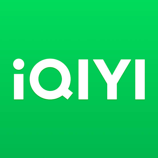 IQIYI Premium [ 1 Bulan ] [ Shared ]