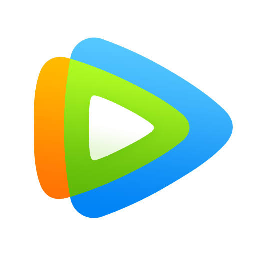 WETV Premium [ 1 Bulan] [ Shared - 1 Devices ]