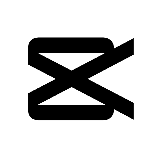 Private Akun 1 Bulan [ Garansi 7 Hari ]